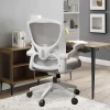Executive Chair