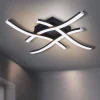 Ceiling Light