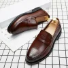 main-image-1 Leather Tenis Shoes