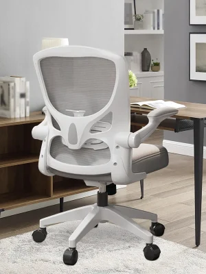 Executive Chair
