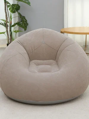 Bean Bag Sofa