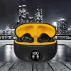Wireless In-Ear Earphones