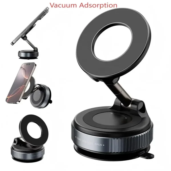 Phone Holder