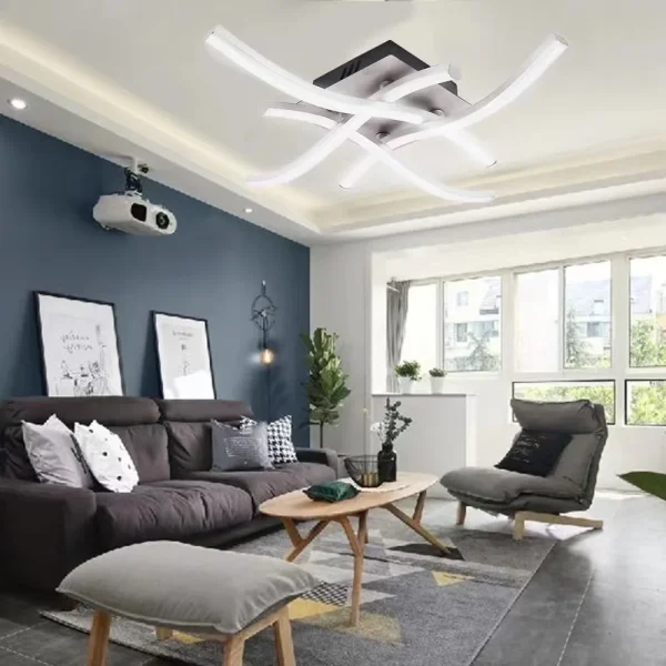 Ceiling Light