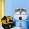 Wireless In-Ear Earphones
