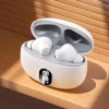 Wireless In-Ear Earphones