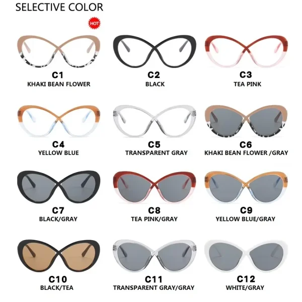 main-image-4 Fashionable Glasses