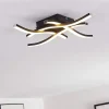 Ceiling Light