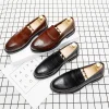 main-image-5 Leather Tenis Shoes