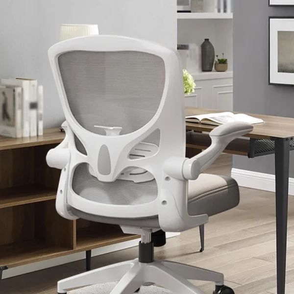 main-image-5 Executive Chair
