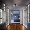 Ceiling Light