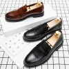main-image-6 Leather Tenis Shoes
